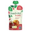 Beech-Nut Fruities, Ages 6 Months and Older, Peaches, Apples, and Bananas, 3.5 Oz (99 G)