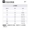Nike Баскетбольная форма LA Clippers Мужская Черно-серая DX8505-419