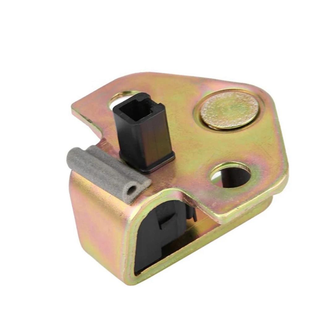 Door Lock Catch Latch 2M51-F21982-AA For Ford Focus MK1 98-05, Mondeo MK3 00-07