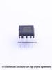 CPC3730CTR SOT-89 N-channel 350V 140A MOSFET Transistor