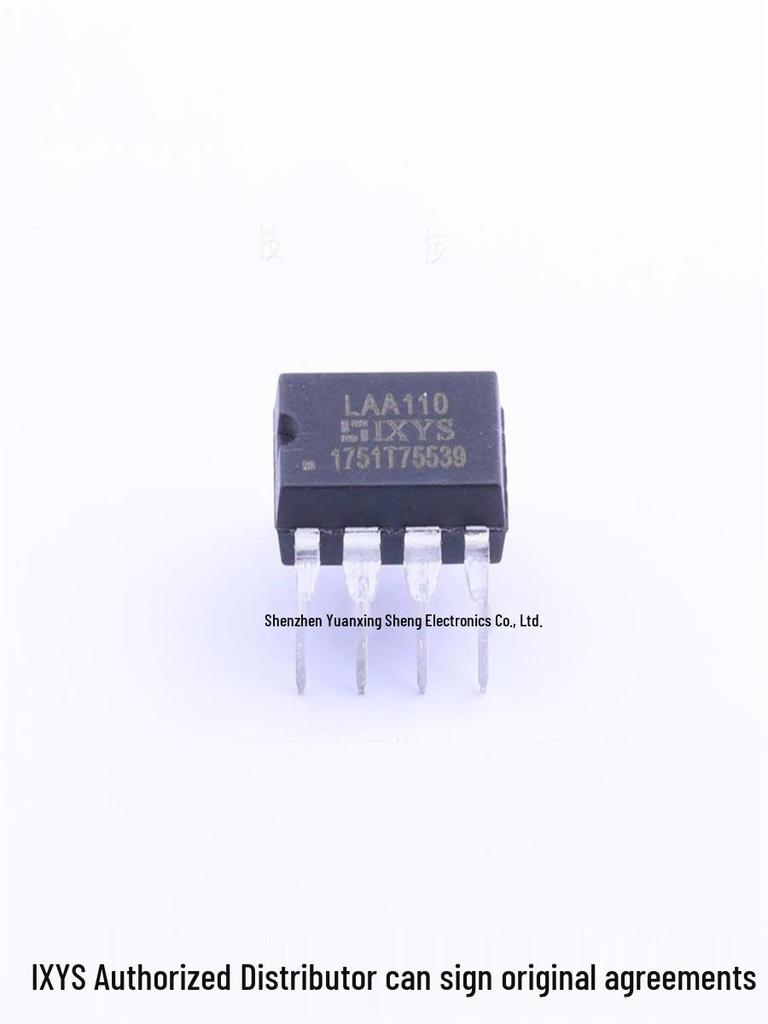 CPC3730CTR SOT-89 N-channel 350V 140A MOSFET Transistor