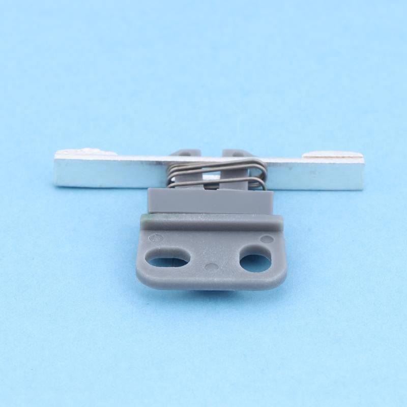 Superior Elevator Door Locks Contact Auxiliary Parts 10Pcs For Hall And Sedan Long Life