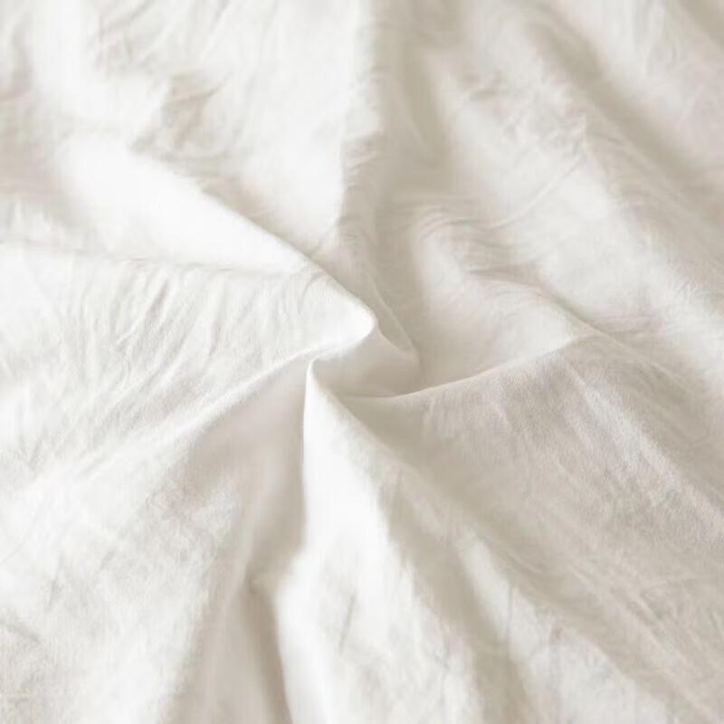 Xinjiang Original Cotton Winter Quilt