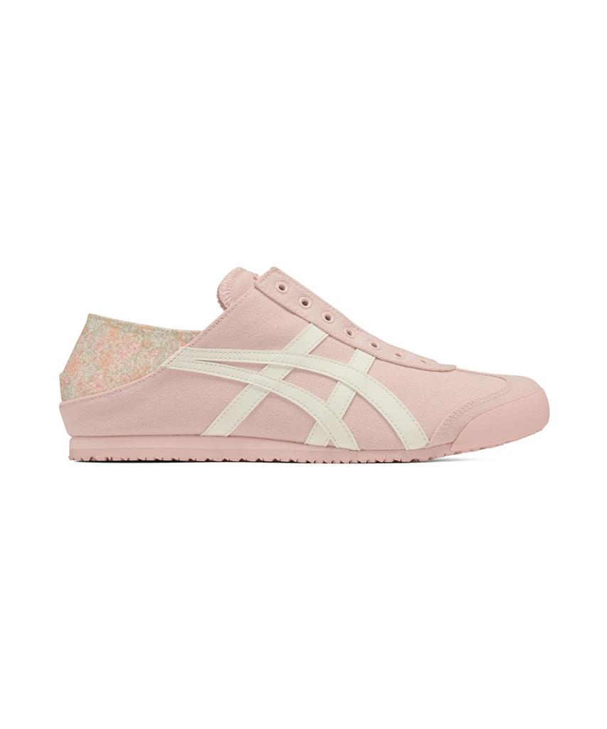 Onitsuka Tiger Mexico 66 Paraty 1183C635_700