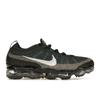 Air VaporMax 2023 Flyknit Multi-Color Men Sneakers Anthracite White Black DV1678-008