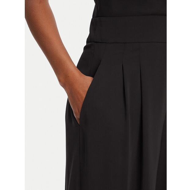 Комбинезон ACCESS FASHION 53-5508-145