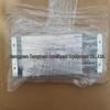 FESTO DPZC Цилиндр с тягой: Модели 6-10-P-A-GF, 6-20-P-A-GF, 10-16-P