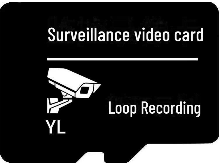 Беспроводная камера видеонаблюдения 4G с углом обзора 360° и питанием от солнечной батареи для использования внутри и вне помещений