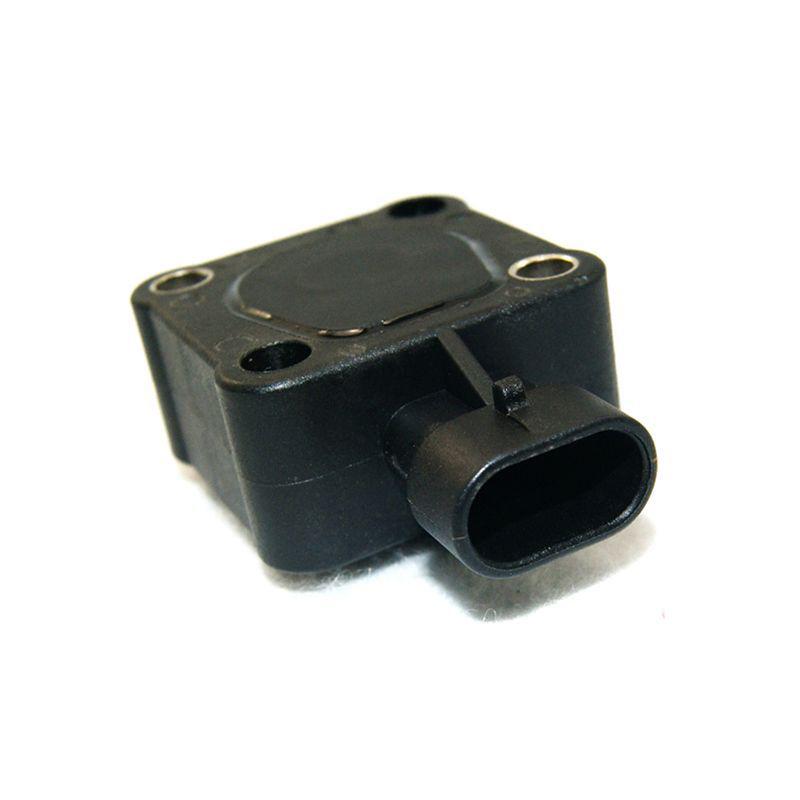 3618837 ДАТЧИК ПОЛОЖЕНИЯ ДРОССЕЛЬНОЙ ЗАСЛОНКИ Для Dodge D250 D350 W250 W350 5.9L