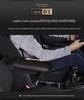 Накладка на подлокотник Toyota Corolla 2019 - Аксессуар с индивидуальной посадкой