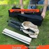 Large-Capacity Waterproof Camping Bag for Tent, Table, and Chair Storage