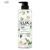Lux Freesia & Tea Tree Oil Body Wash