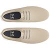 Under Armour Кроссовки унисекс Street Encounter Khaki Base Tan White 3027969-200