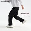 ДЕТСКИЕ ВОДОСТОЙКИЕ СПОРТИВНЫЕ БРЮКИ FUN ACTIVE ДЛЯ УЛИЦЫ