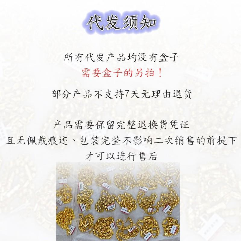 Mens Open Ring Wave Textured Gold Plated Fashion Jewelry Daily Wear