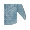 Рубашка MissDenim Your Boyfriend's Shirt