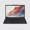 Lenovo Бизнес-ноутбук ThinkPad X13 (Китайская версия)