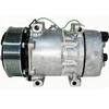 Компрессор 7H15 для SANDEN 4270 SD 709