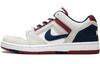Sb Air Force 2 Low 76ers AO0300-100