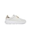 Sneakers JA15064G1MIA610A White