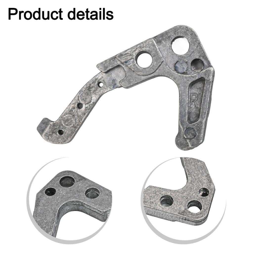For Honda Z (11 15) Direct Fitment Outer Door Handle Right Repair Solution