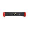 Multifunctional IP Camera Tester CN plug (adapter included)