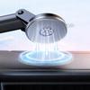 Mcdodo Car Tablet Holder For Your Car Windshield Board