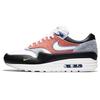 Air Max 1 Recycled White 2020 - CT1643-100