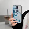 Чехол для Oneplus 6 6T Силиконовый Мягкий ТПУ Задняя Крышка Чехол для Телефона Для One Plus Oneplus 6t 6 T Чехол Черный Чехол Coque Fundas Capa