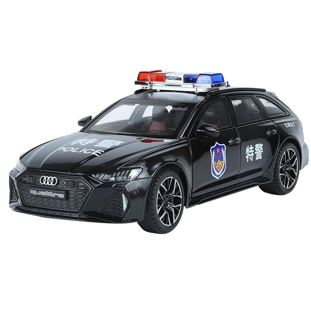 1:24 7 Серия i7 G70 Сплав Модель Люксового Автомобиля Литой Металлический Игрушечный Лимузин Чистые Электромобили Модель Автомобиля Звук Свет Детский Подарок для