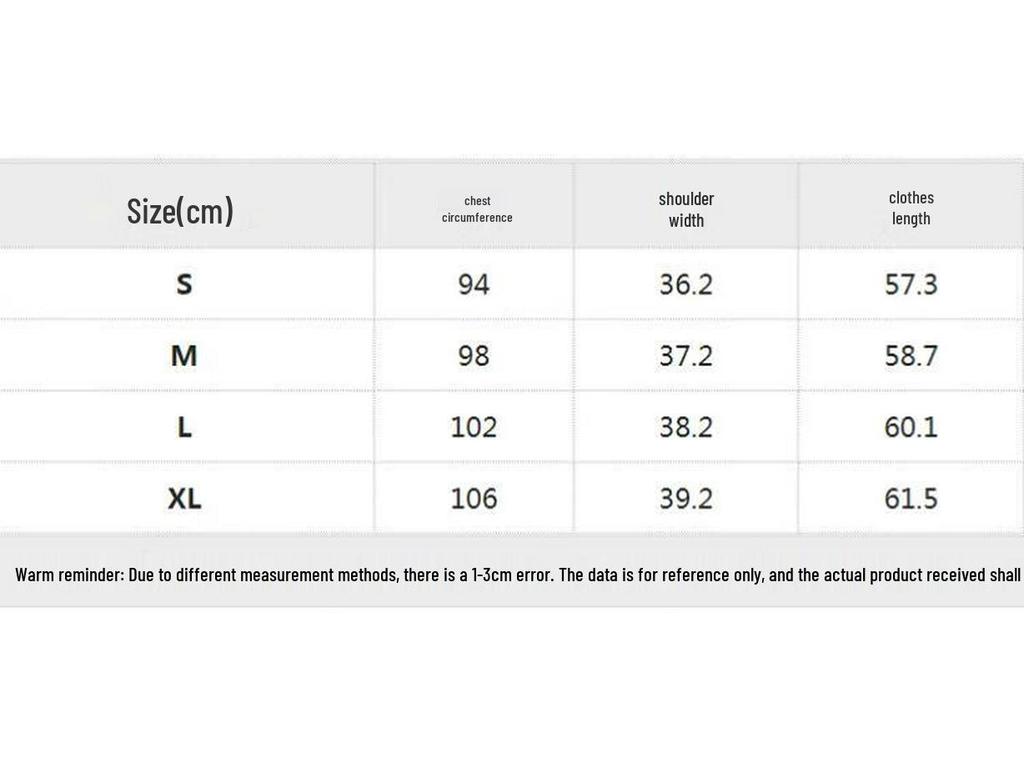 Women's New Chinese Style Embroidered Stand Collar Vest