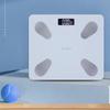 Xiangshan Smart Body Fat Scale