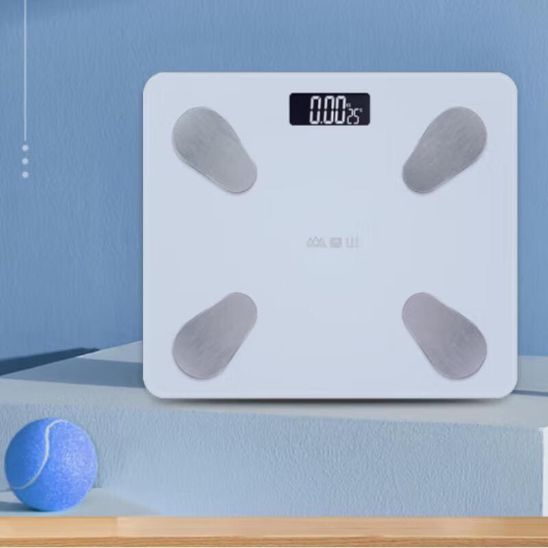 Xiangshan Smart Body Fat Scale