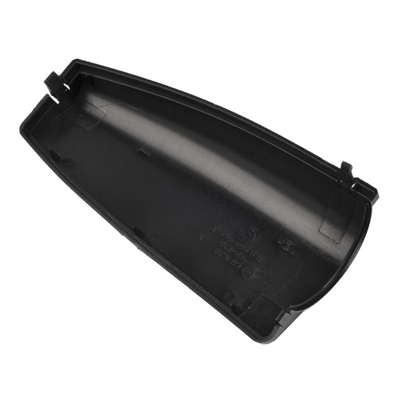 Крышка воздухозаборника автомобиля для MK5 MK6 B6 B7 Passat 1K0805965J 1K0 805 965J 1K0 805 965 J Комплект для модернизации автомобиля