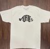 The Turtles Band 90s Cotton Shirt Unisex Concert S To 5XL Unisex T-Shirt