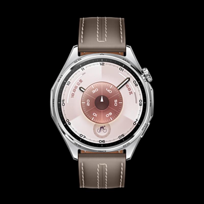 Huawei Умные часы WATCH GT 6 (Китайская версия)
