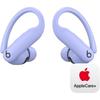 Беспроводные Bluetooth-наушники Beat.s Powerbeats Pro 2 с шумоподавлением