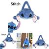 High Quality Plush Handbag Eco-friendly And Comfortable To Touch