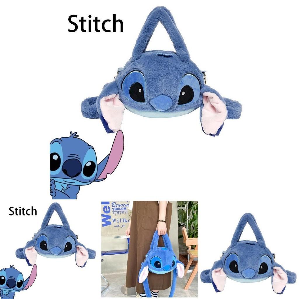 High Quality Plush Handbag Eco-friendly And Comfortable To Touch