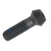 DCD200D1 DCD795D2-B2 Дрели DCD709B DCD795D2-B3 Патрон для шуруповерта Винт DCD780 1/2\"Патрон Винт DCD785C2 Шуруповерт