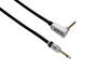 VOX VGC-13 Guitar Cable, 4m Length, SL Jack Type