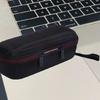 Чехол для переноски для очков Air 2/Air AR Портативный Жесткий Корпус Защитный Дорожный Чехол Чехол для переноски AR-очков Аксессуары