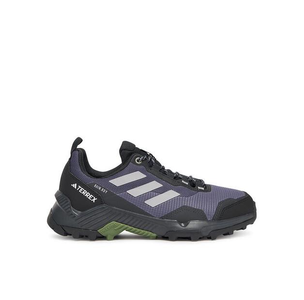 Треккинговые ботинки adidas Eastrail 2.0 RAIN.RDY