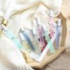 Mini Perfume Sweet Scent Portable Good Sealing