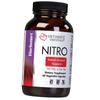 Sexual Performance Support, Intimate Essentials Nitro, 60 VegCaps (27393009)