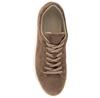 Кроссовки Marc O'Polo Leather Sneakers