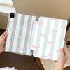 Аксессуары для планшетов Для iPad 4/5-го 10.9 SamsungS7 11 Huawei 11 2021-2023 iPad 11-го 2025 iPad10.2 7/8/9-го SamsungS9 S10 Plus 12.4
