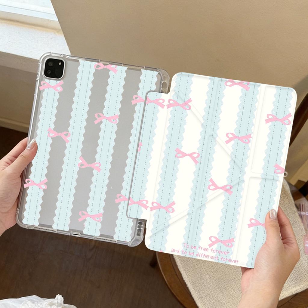 Аксессуары для планшетов Для iPad 4/5-го 10.9 SamsungS7 11 Huawei 11 2021-2023 iPad 11-го 2025 iPad10.2 7/8/9-го SamsungS9 S10 Plus 12.4