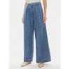 Jeans 50509285 Blue Wide Leg
