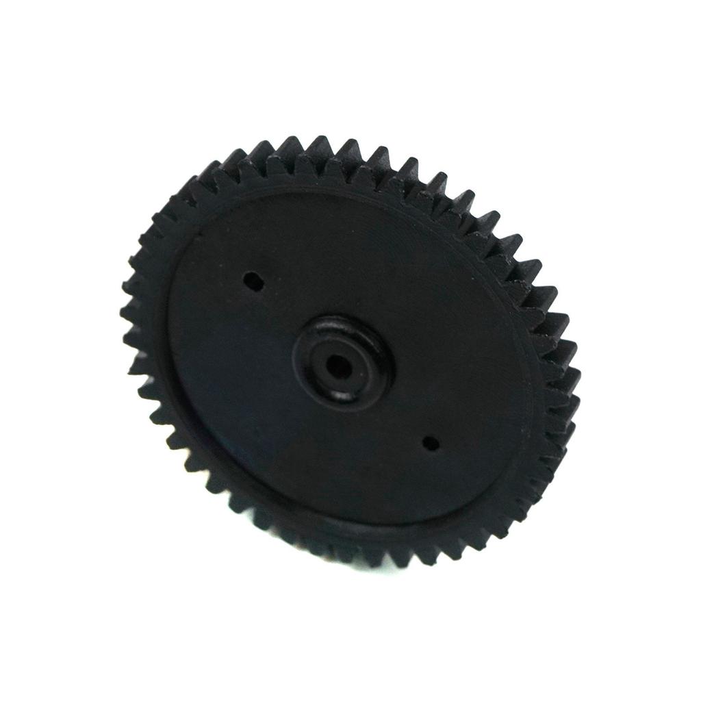 BDP159 Door Lock Motor Gear For Japanese Cars Type 2 Fast Shipment Ship From Turkey